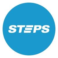 steps group courses australia.